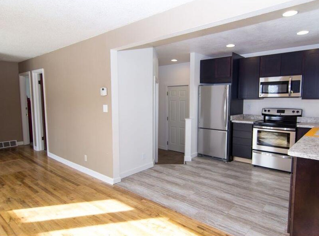 Rimrock Kitchen Final